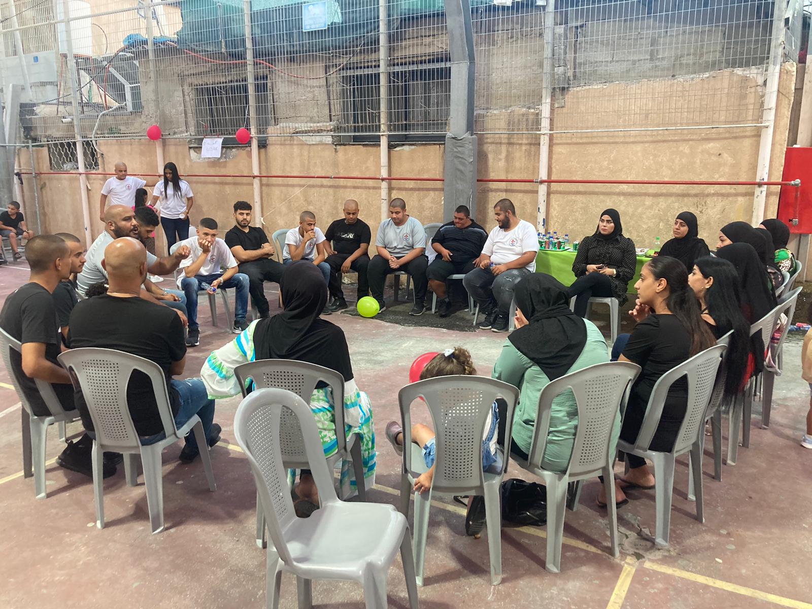 WhatsApp Image 2022-09-23 at 7.48.56 PM (2).jpeg